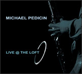 Live @ The Loft